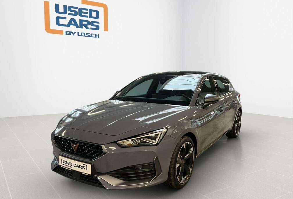 DSG+VisionPlus+LED+Navi