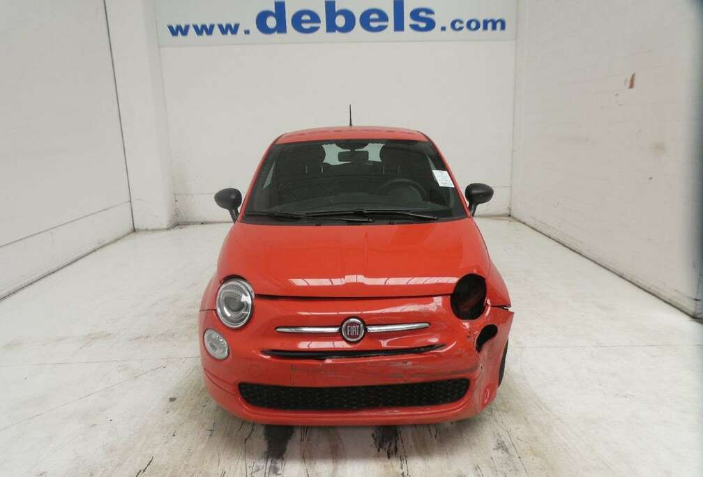 Fiat