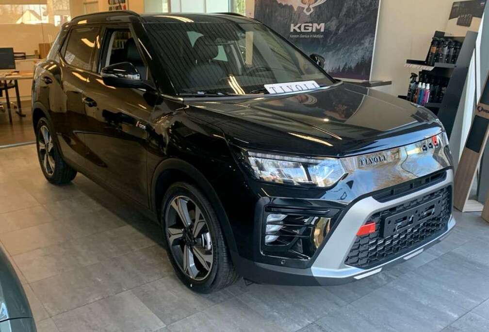 Platinum **NIEUW - TOPPRIJS - 5J GARANTIE**