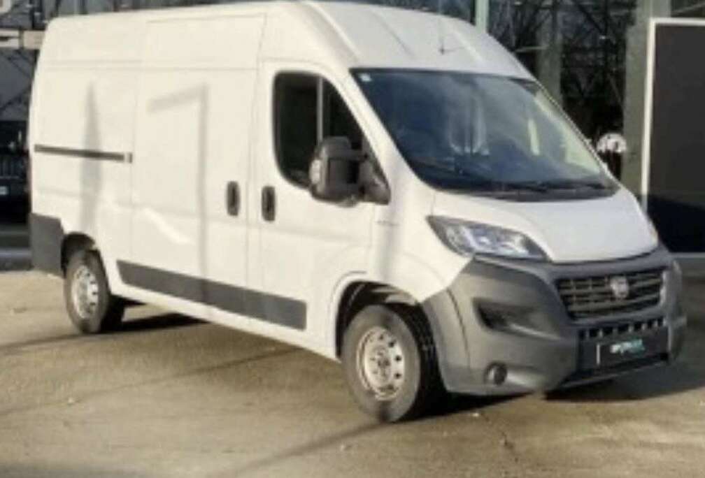 Fiat L2H2
