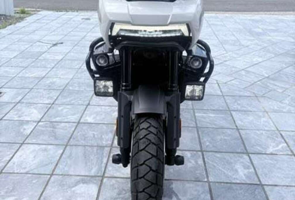version S