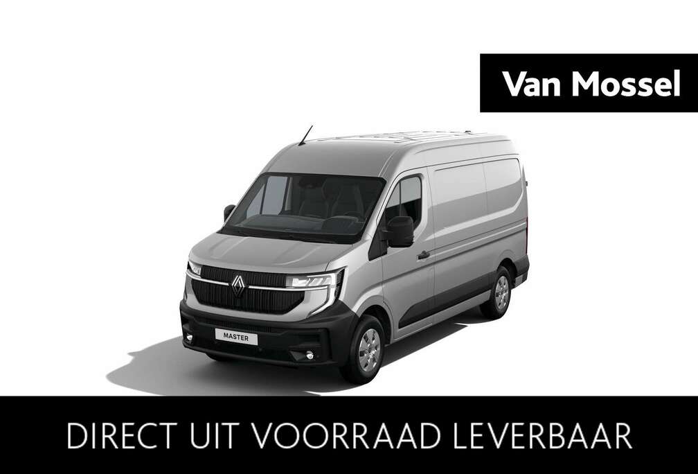 Renault Extra