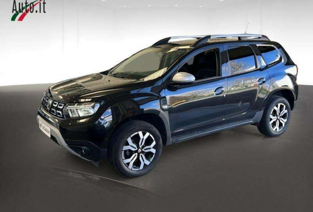 Dacia Liberty 1.5 Dci