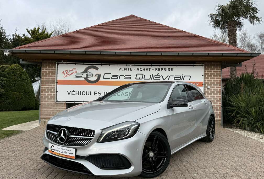 Mercedes-Benz / VENDU / SOLD / VERKOCHT /