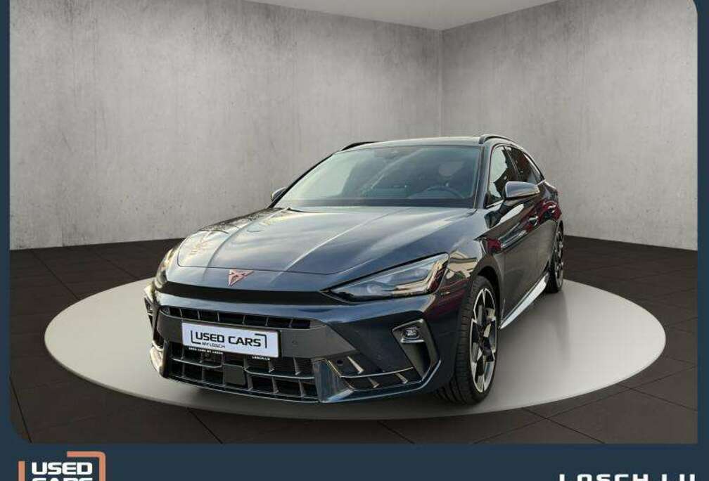 Dsg+Matrix-LED+Pano+Dinamic