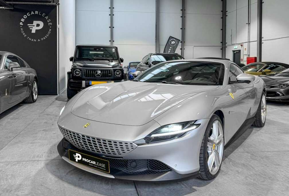 Ferrari 20_ACC_CARBON_360°_MATRIX_*FULL*