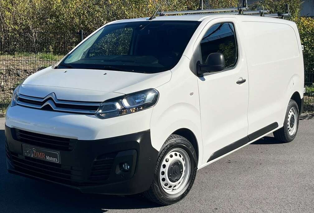 Citroen TVA/NAVI/CAMERA/