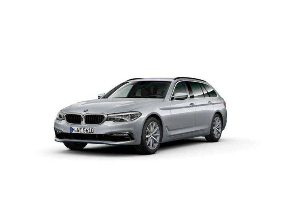 BMW SPORTLINE360CAMHUDTH
