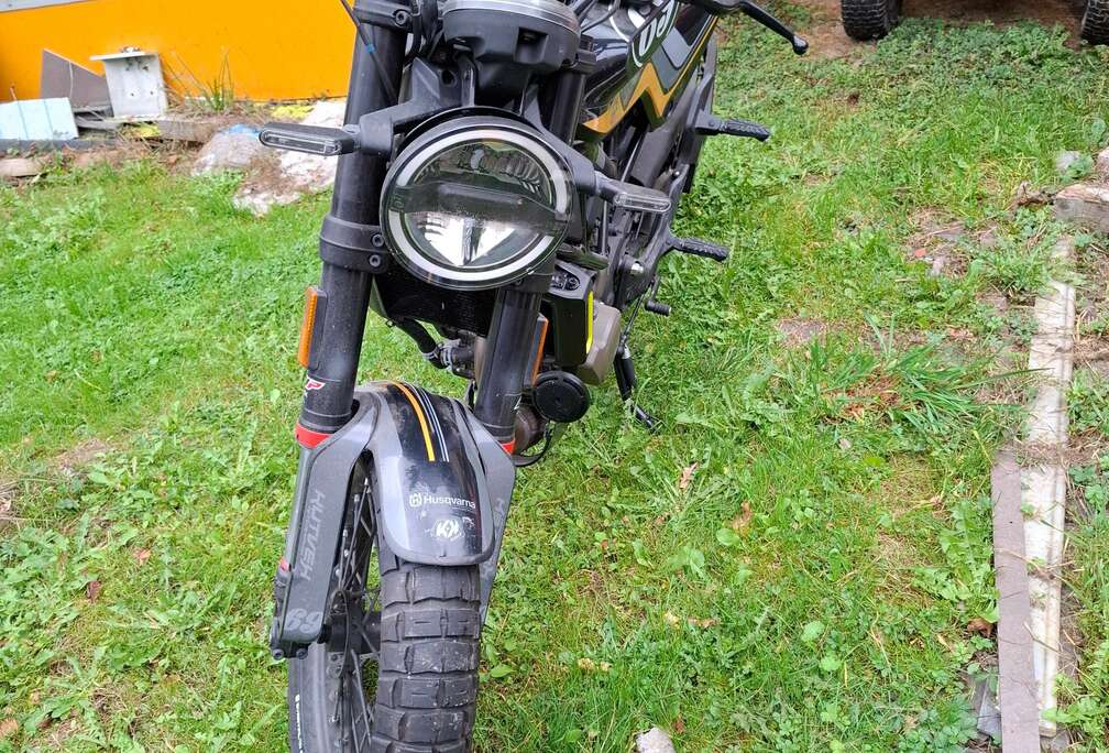 125cc