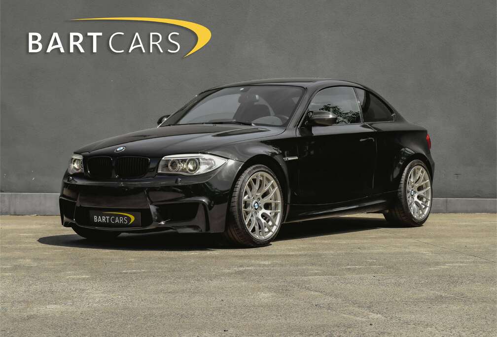 BMW 3.0i