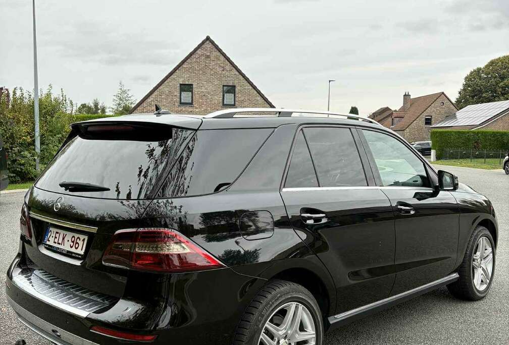 Mercedes-Benz BlueTEC mercedes -benz