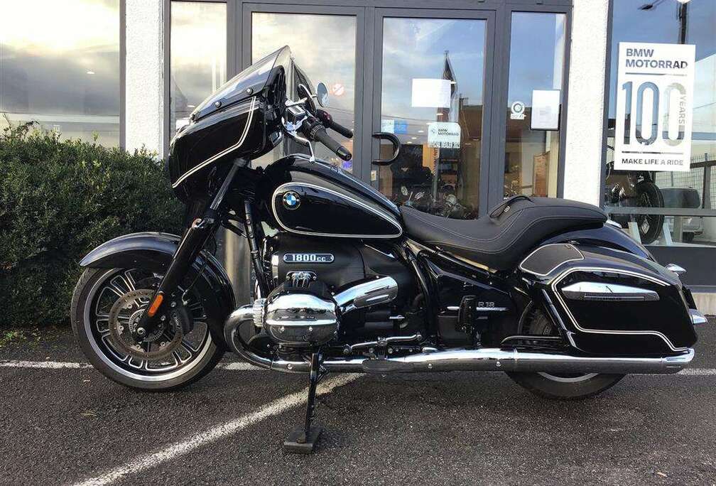 BMW 0