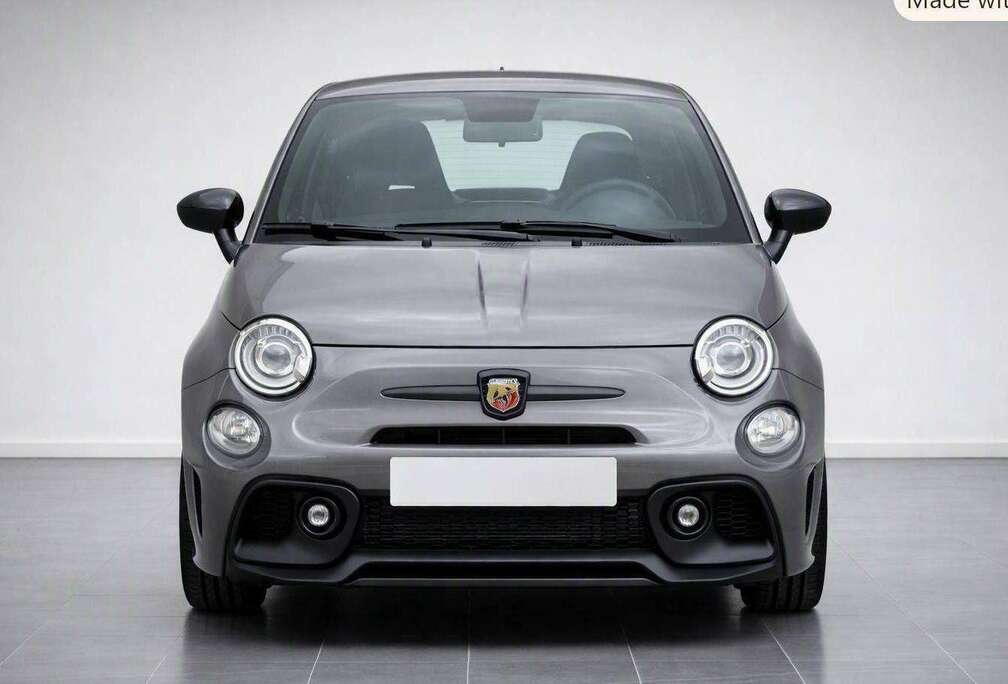 Fiat EsseEsse