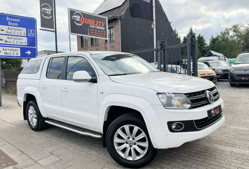 Volkswagen 2.0 CR Bi-TDi 4Motion 222000 km  132 pk