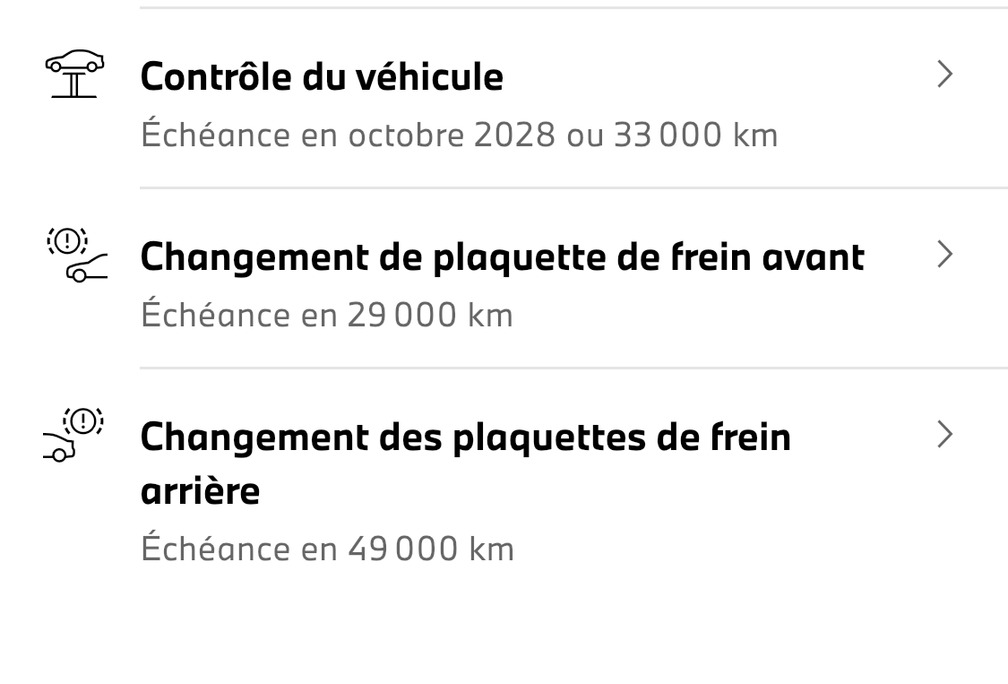 BMW X4 2.0 dA xDrive20