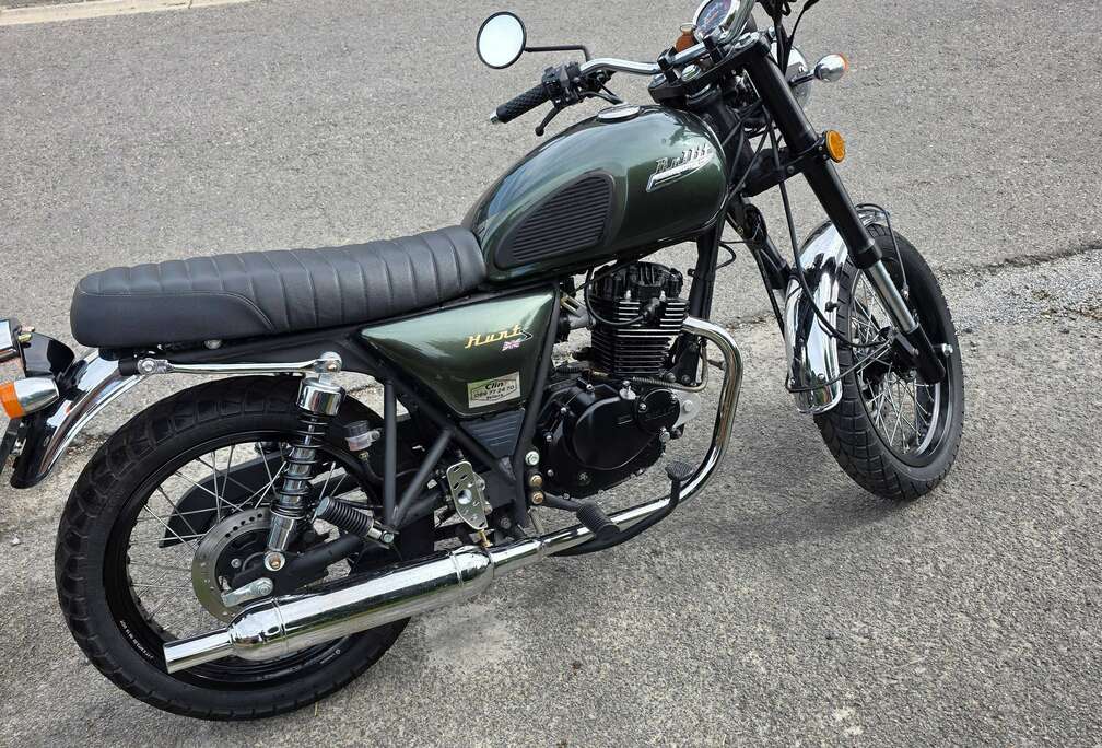 125 cc