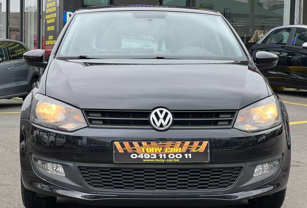 Volkswagen 1.4i*DSG*NAVI*CAMERA*Android*USB*BT*garantie*