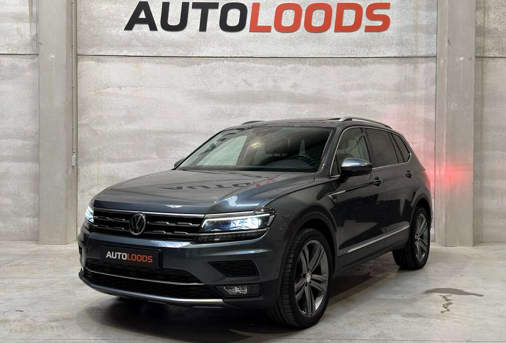 Volkswagen 1.4 TSI - 12m garantie - DSG Automaat - Stoelverwarming