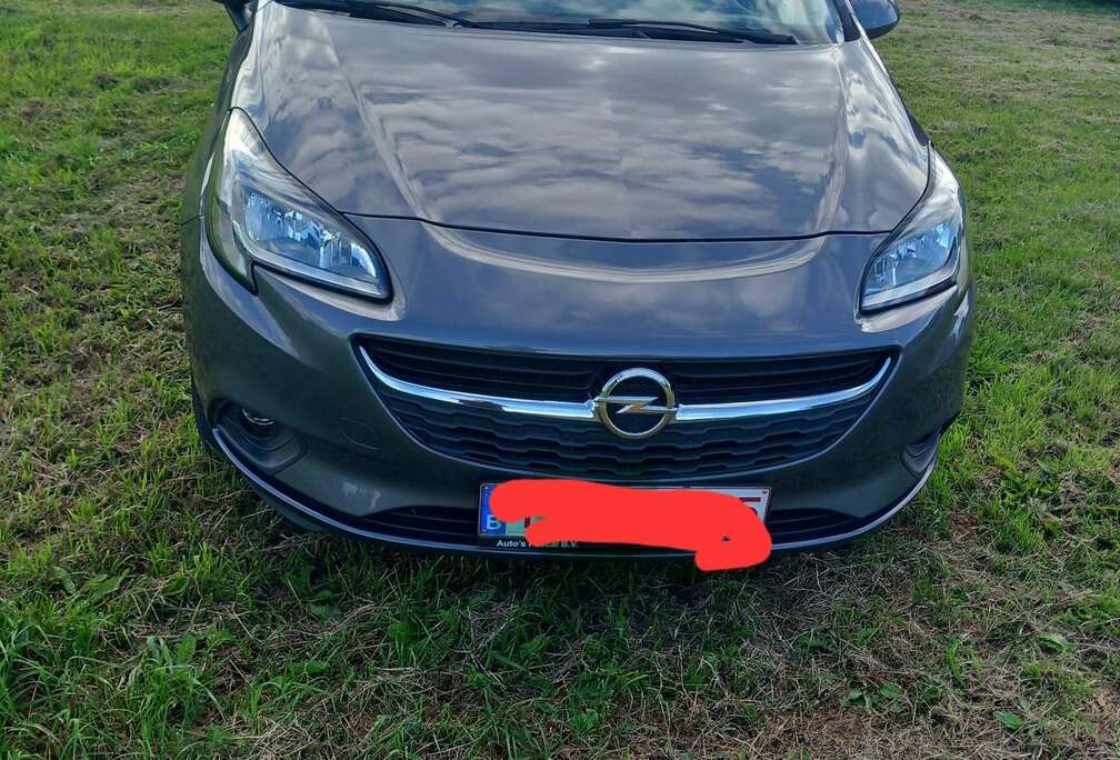 Opel 1.4i Enjoy