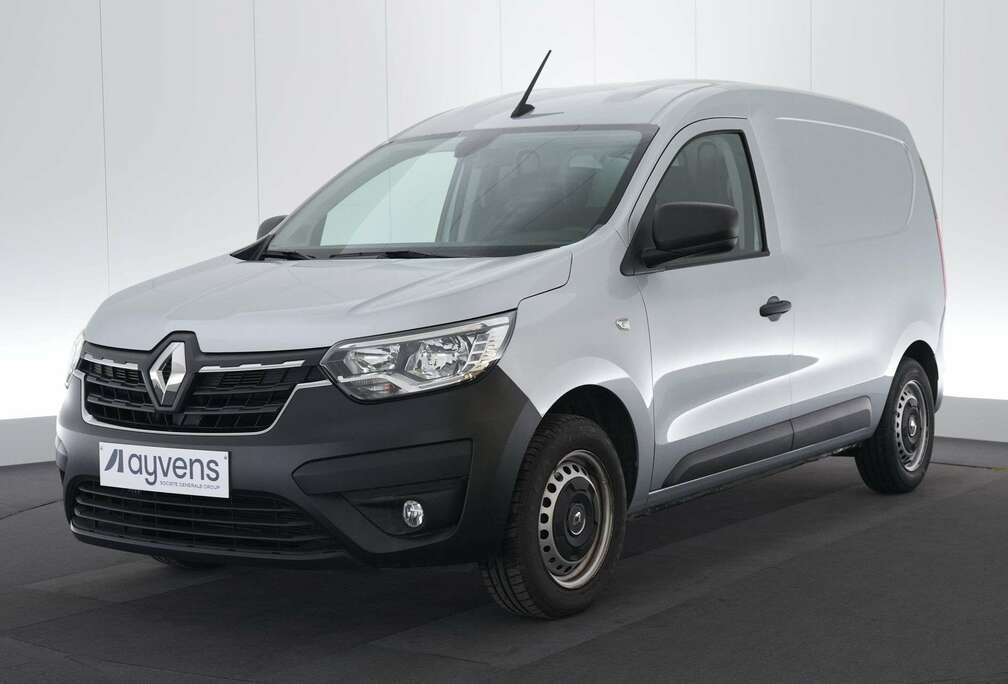 Renault Express 1.3 TCe Essentiel