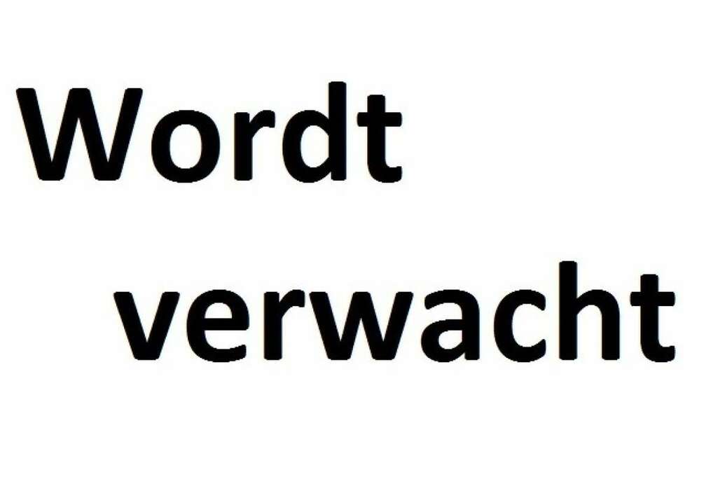 SEAT 1.0 TSI - 63.607KM - 2022