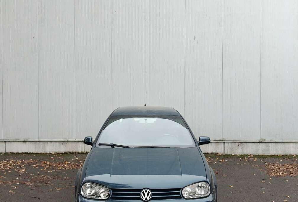 Volkswagen 1.6