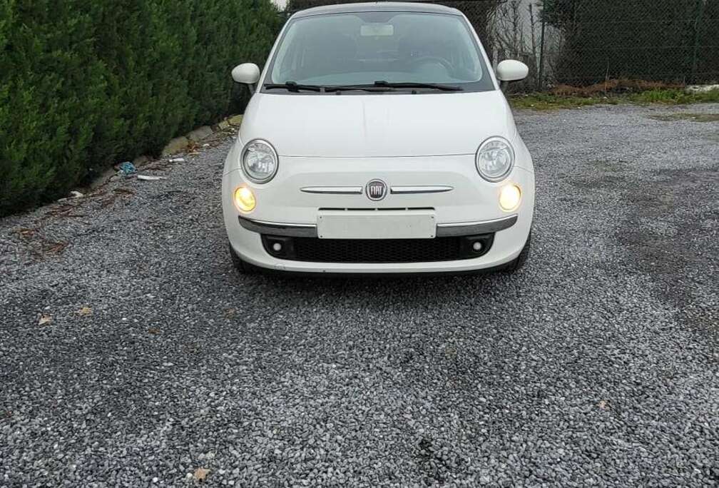 Fiat