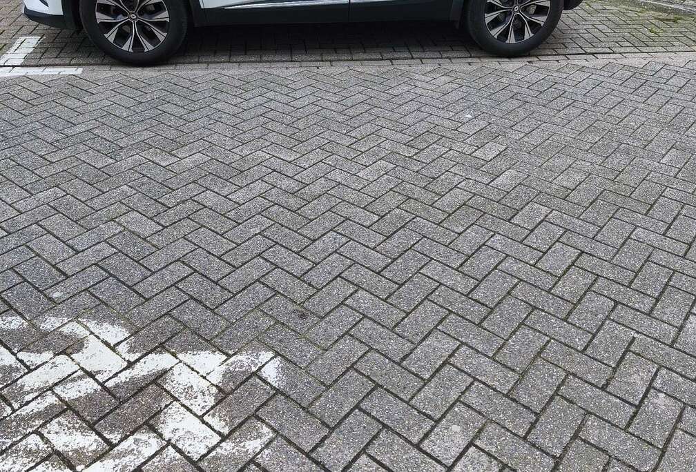 Renault TCe 90 Techno