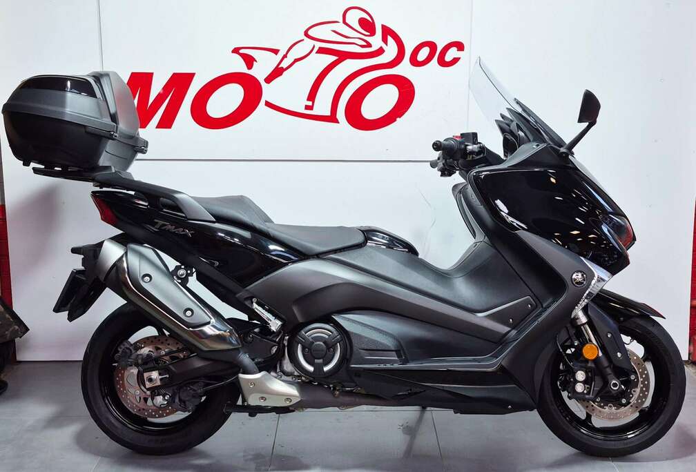 VENDU***MOTODOC.BE***VERCKOCHT