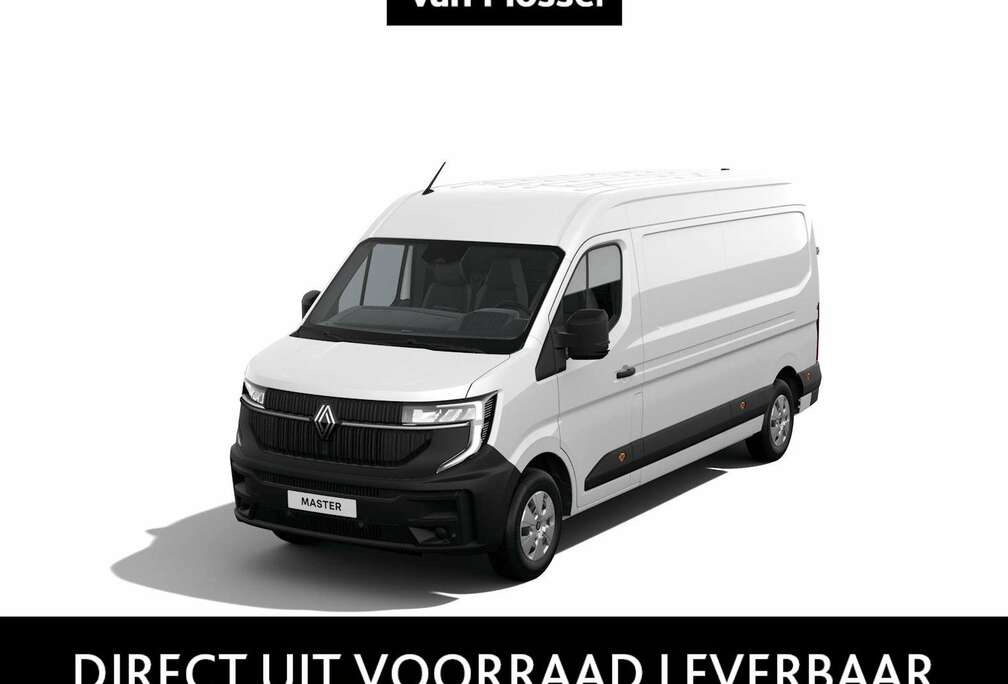 Renault Advance