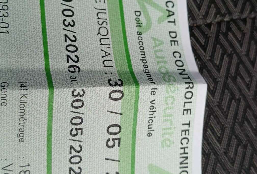 Opel 1.6 CDTI ecoFLEX 4x2 Cosmo