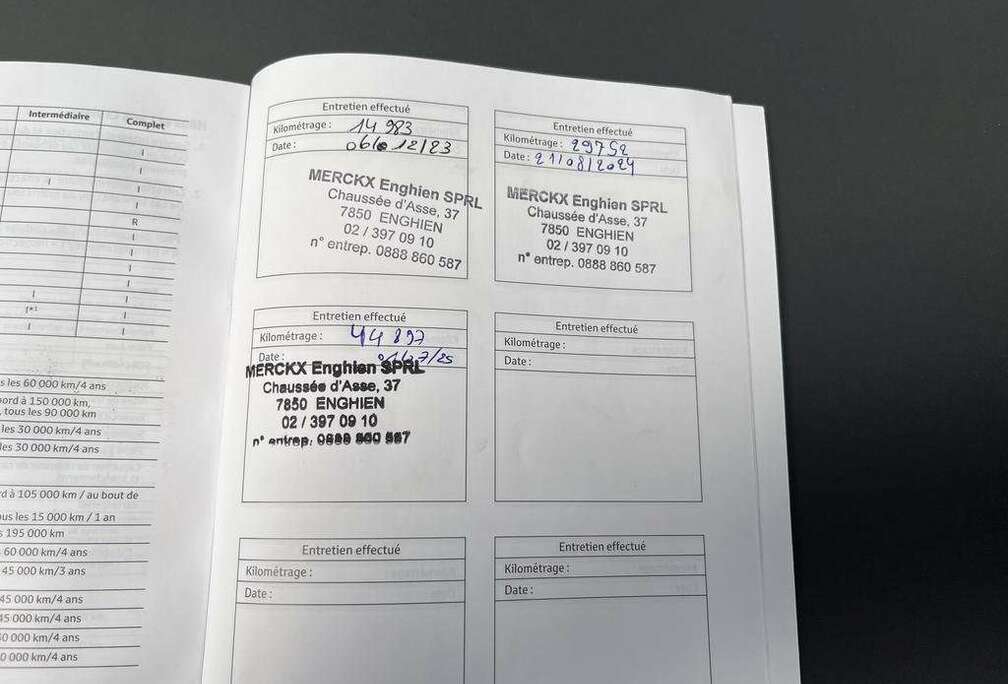 Toyota C-HR Hybrid Business-Edition