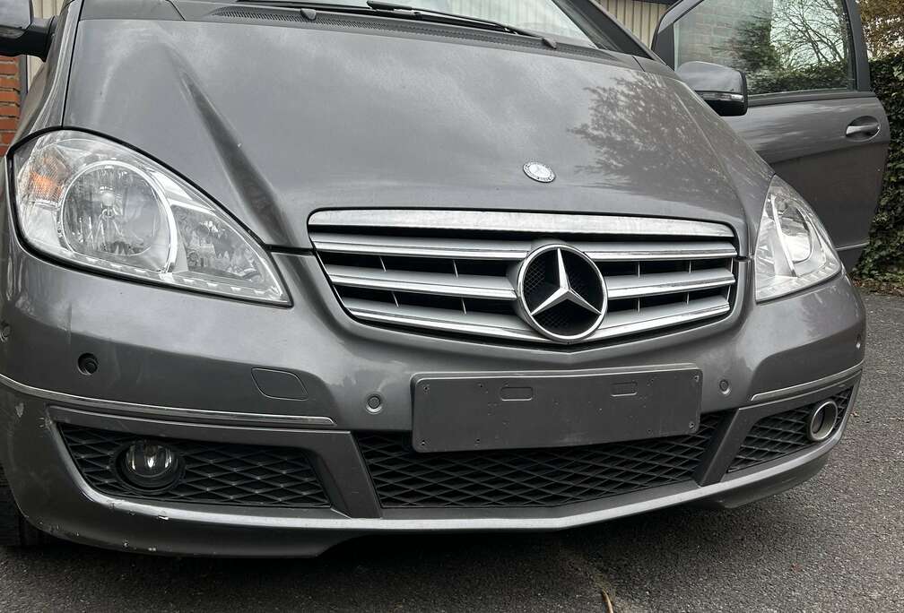 Mercedes-Benz 0492504053