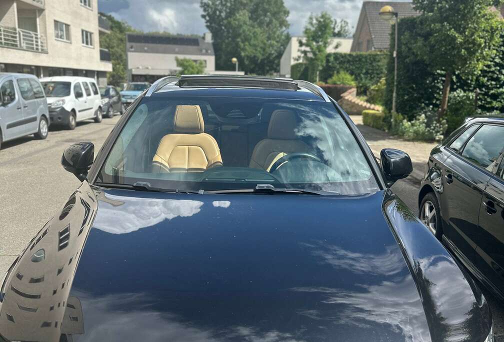 Volvo XC40 2.0 D3 AWD Momentum Pro Geartronic