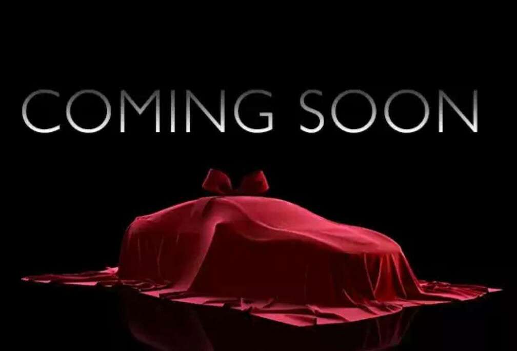 BMW M-Sport-Pano-Elekstl-Stuurvrw-Acc-360cam-xdrive