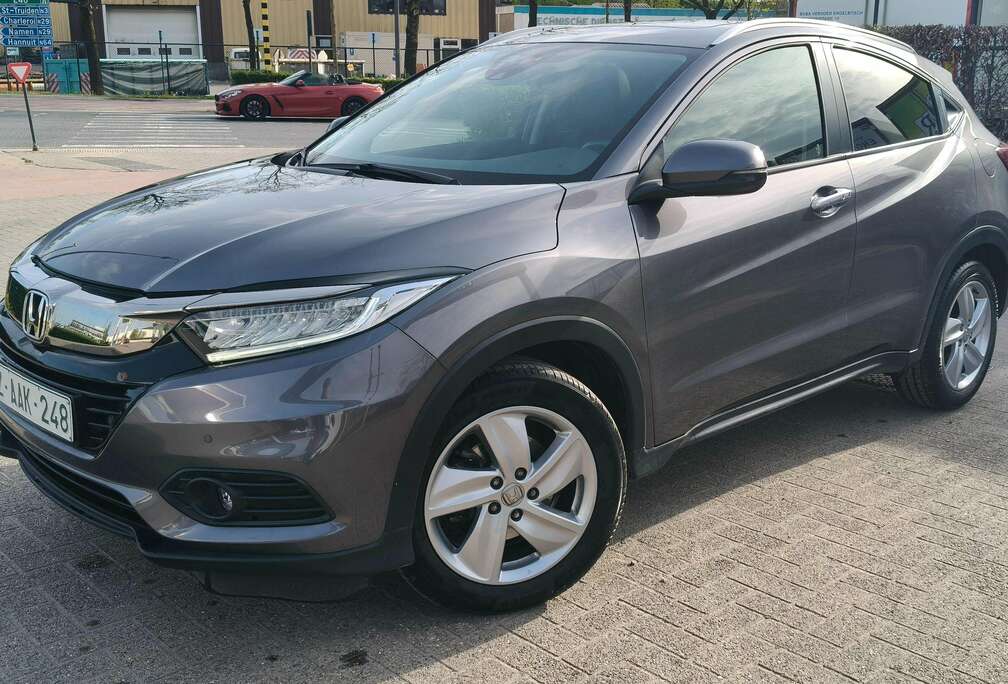 Honda HR-V 1.5i-VTEC Executive