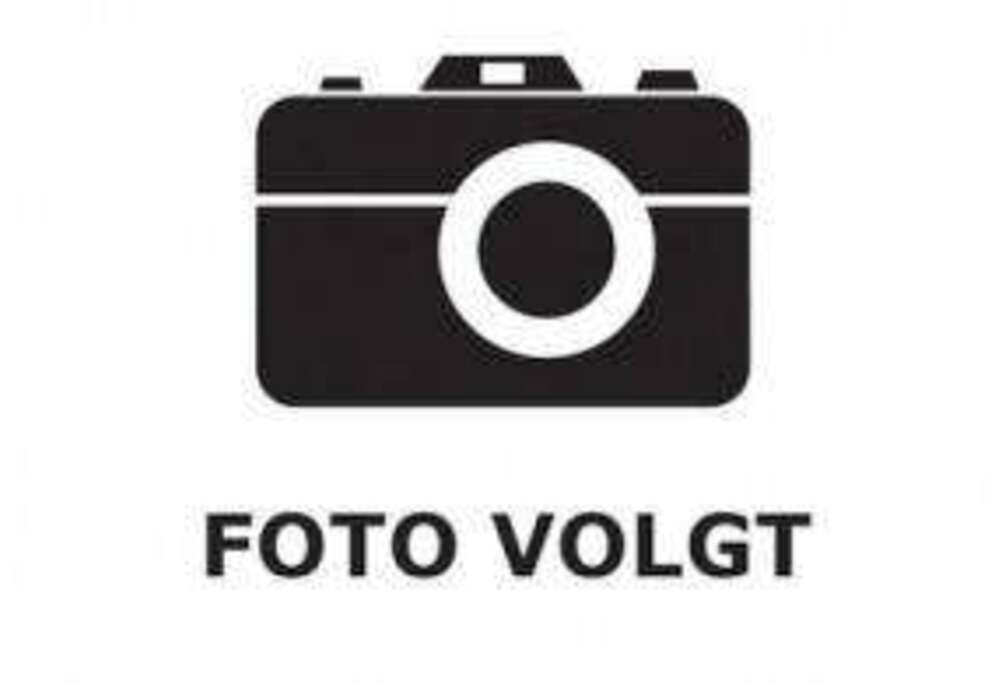 Opel L1H1 2.0CDTI 110KW/150PK DUBBELE CABINE / Slechts 65254 km