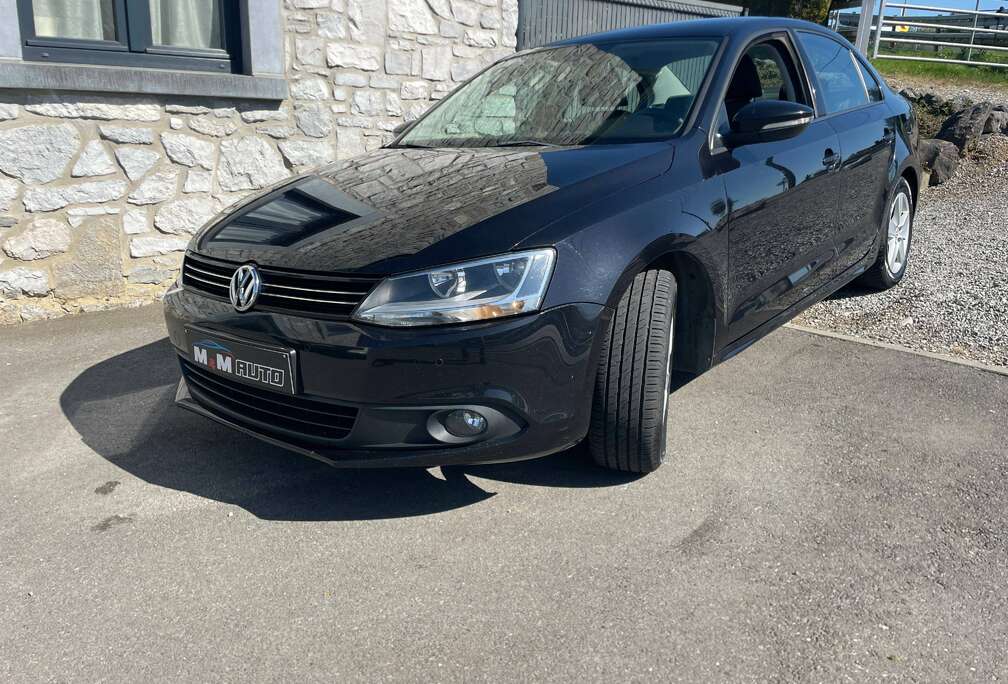 Volkswagen PRIX MARCHAND EXPORT