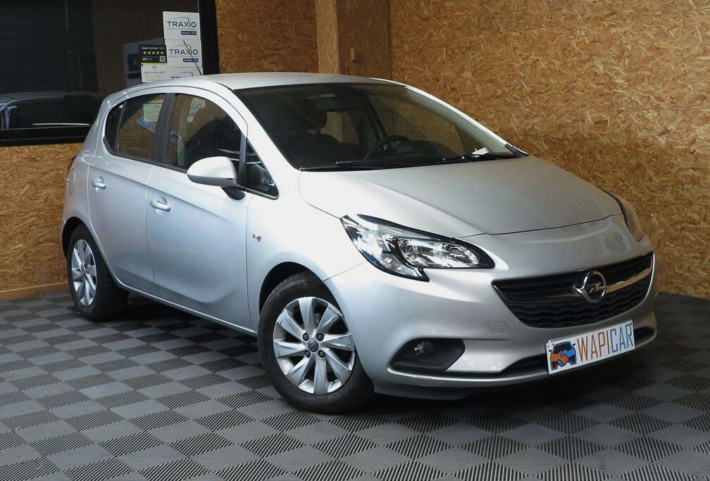 Opel 1.4i Enjoy