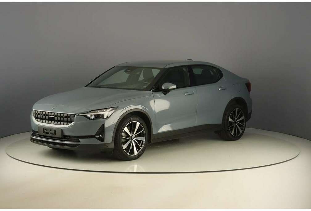 Long Range Single Motor 31pk Pack Pilot