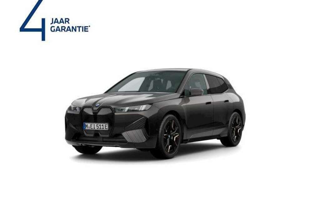 BMW xDrive45 M Sport  TOWB  DRIVE PRO  PARK PRO