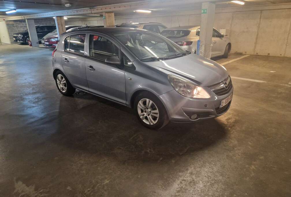 Opel 1.4i Enjoy