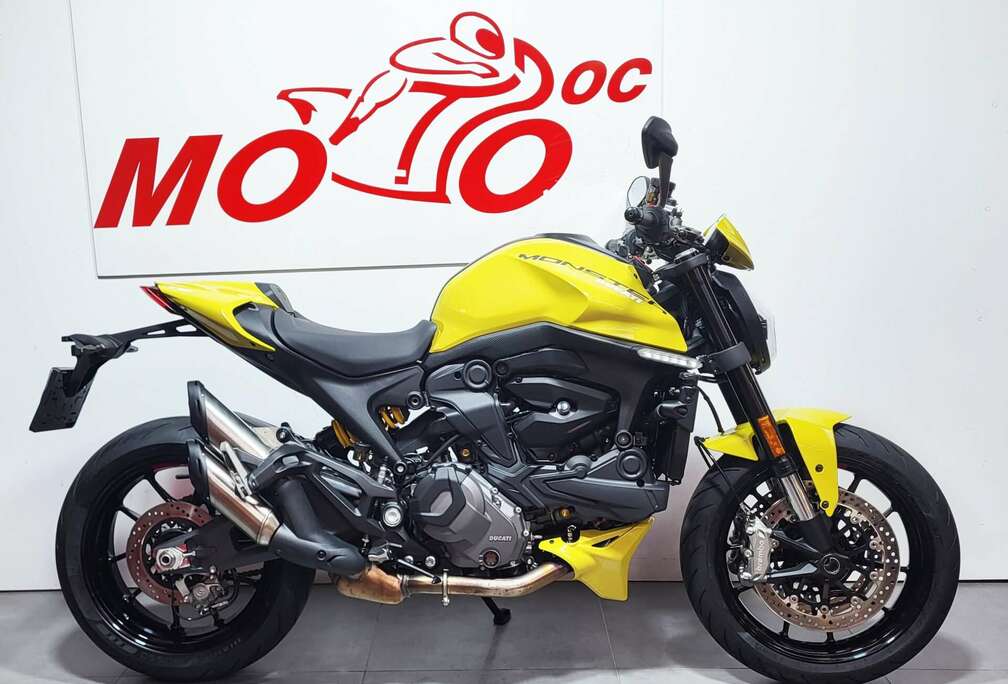 vendu solde + ***MOTODOC.BE*** VENDU SOLD
