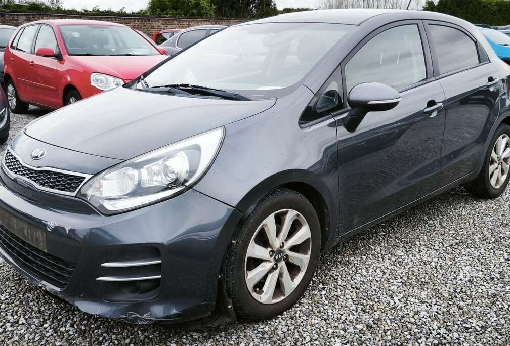 Kia _1.4 CRDi(89CH)_12/2015EUR.6B_EQUIP