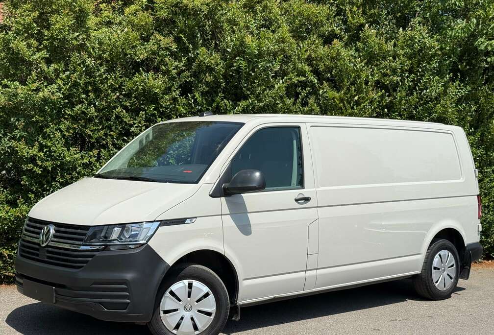 Volkswagen 2.0 TDi DSG+3 PLCS+BOITE AUTO+AIRCO+CAMERA+CARPLAY