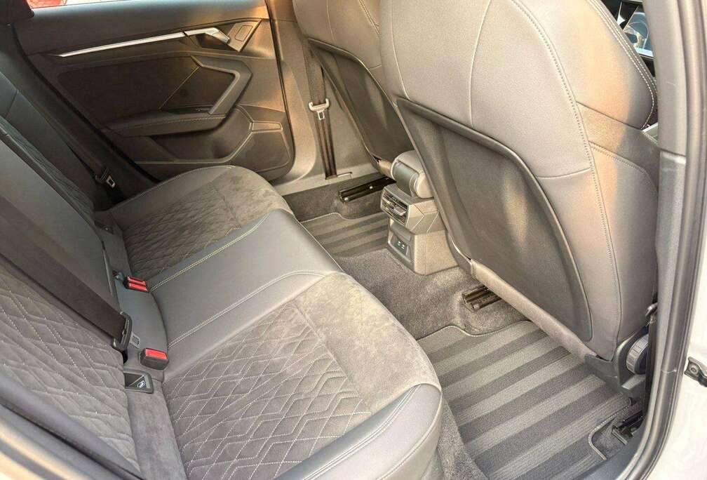 Citroen 1.1i SX