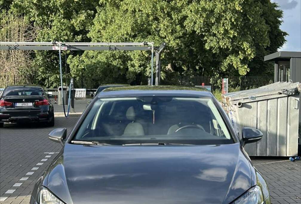 Volkswagen 7. 1.0 TSI BMT Comfortline