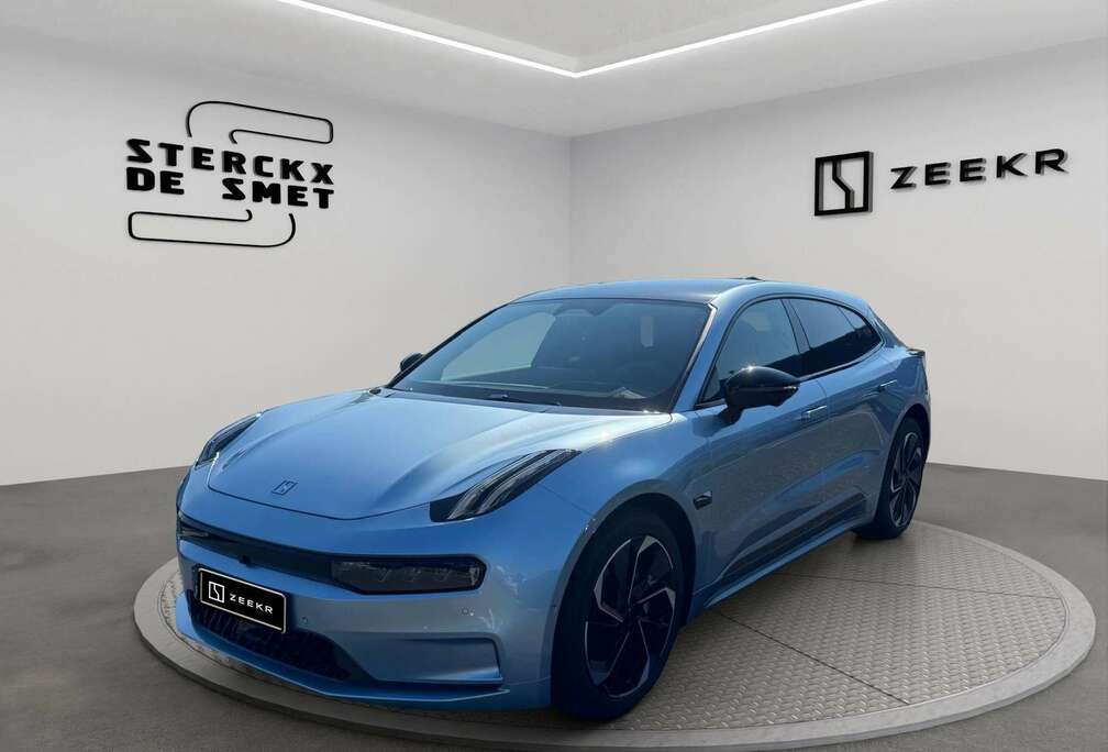 001 100 kWh RWD Long Range
