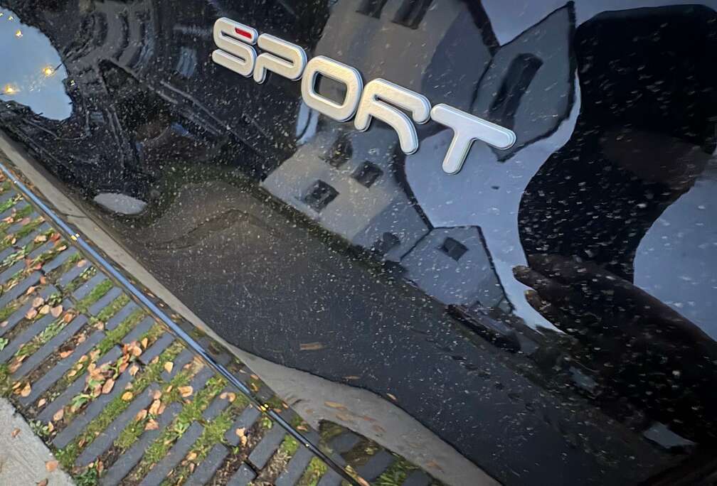 Fiat 500X 1.0 FireFly Turbo 4x2 S