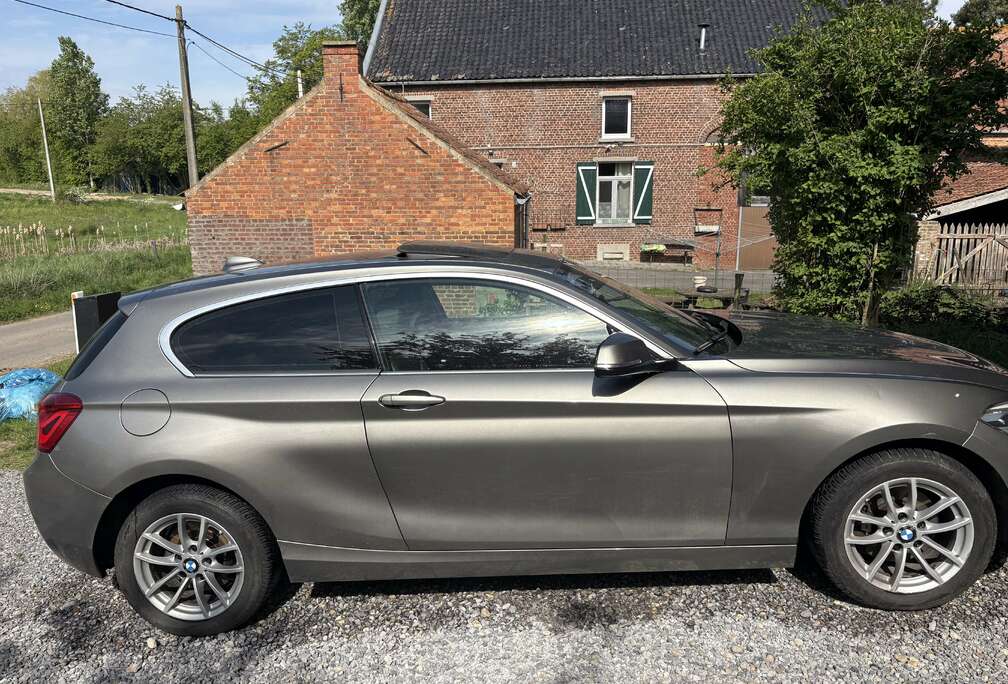 BMW XDrive